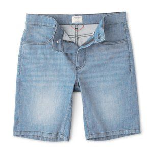 Ripton & Co Men's Jean Shorts